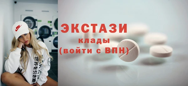 a pvp Алзамай