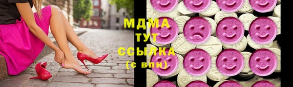 a pvp Алзамай