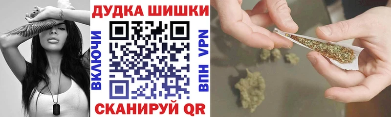 Шишки марихуана сатива  Жуков 